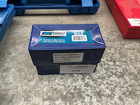Xptools sll6 slagletters en cijfers - afbeelding 1 van  2