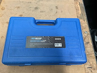 Xptools ss10d10 doppenset - afbeelding 1 van  2