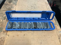 Xptools sw12mml doppenset - afbeelding 3 van  3