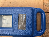 Xptools sw12mml doppenset - afbeelding 2 van  3