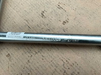 Xptools t-sleutel (2x) - afbeelding 1 van  2