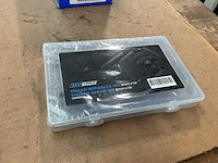 Xptools tr06m100 draad reparatie set - afbeelding 1 van  2