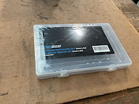 Xptools tro5m080 draad reparatie set - afbeelding 2 van  2