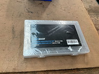 Xptools tro8m125 draad reparatie set - afbeelding 1 van  2