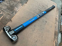 Xptools vhr270 sledge hammer - afbeelding 1 van  3