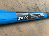 Xptools vhr270 sledge hammer - afbeelding 3 van  3