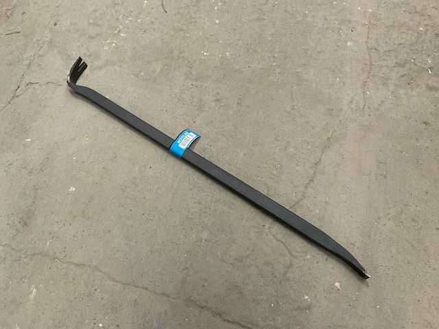 Xptools w21l36 breekijzer - afbeelding 2 van  2