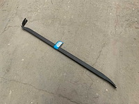 Xptools w21l36 breekijzer - afbeelding 2 van  2