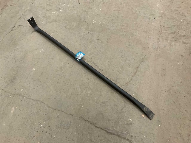 Xptools w21l36 breekijzer - afbeelding 1 van  2