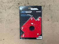 Xptools wm04 lasmagneet - afbeelding 1 van  2