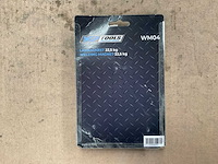 Xptools wm04 lasmagneet - afbeelding 2 van  2