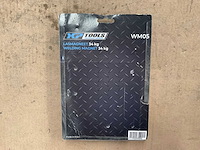 Xptools wm05 lasmagneet - afbeelding 2 van  2