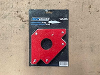 Xptools wm05 lasmagneet - afbeelding 1 van  2