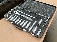 Xptools xp12s34 doppen doos - afbeelding 1 van  4