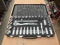 Xptools xp12s34 doppen doos - afbeelding 4 van  4