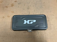 Xptools xp14s20 doppenset - afbeelding 2 van  2