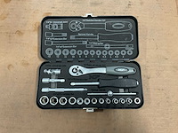 Xptools xp14s20 doppenset - afbeelding 1 van  2