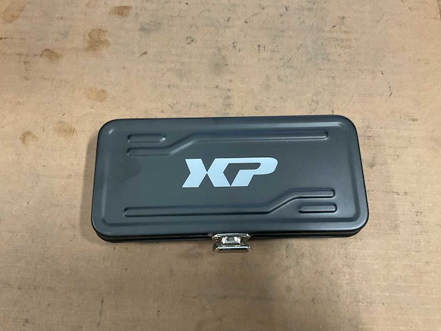 Xptools xp14s20 doppenset - afbeelding 2 van  2