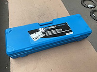 Xptools xp17st slagtrekkerset - afbeelding 3 van  3