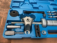 Xptools xp17st slagtrekset - afbeelding 4 van  4