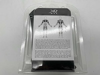 Xq max body shaper bands (100x) - afbeelding 3 van  4