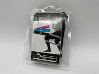 Xq max body shaper bands (100x) - afbeelding 1 van  4