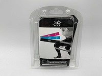 Xq max body shaper bands (100x) - afbeelding 2 van  4