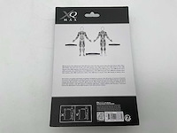 Xq max spring-touw 250 cm (80x) - afbeelding 2 van  2