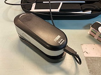 Xrite i1 pantone spectrophotometer en scanner - afbeelding 4 van  9