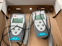 Xs instruments - temp 7 ntc - various farm and crop equipment (5x) - afbeelding 2 van  5