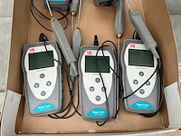 Xs instruments - temp 7 ntc - various farm and crop equipment (5x) - afbeelding 3 van  5