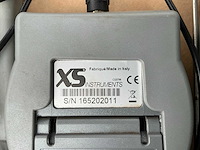 Xs instruments - temp 7 ntc - various farm and crop equipment (5x) - afbeelding 5 van  5