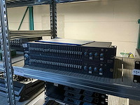 Xta - various audio equipment - afbeelding 2 van  4