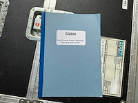 Xta - various audio equipment - afbeelding 3 van  4