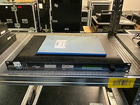 Xta dp100 audio delay - afbeelding 1 van  5