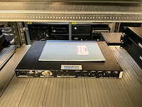 Xta dp100 audio delay - afbeelding 5 van  5