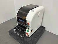 Xtop - tsm-900rsrb - automatische sushirolrobot - afbeelding 1 van  6