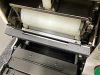 Xtop - tsm-900rsrb - automatische sushirolrobot - afbeelding 6 van  6