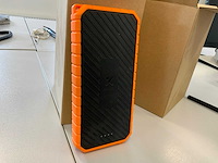 Xtorm xr102-20.000mah powerbank (2x) - afbeelding 4 van  6