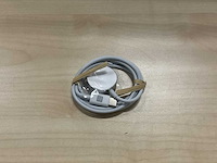 Xtrememac usb-c watch laadkabel (1795x) - afbeelding 2 van  5