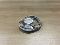 Xtrememac usb-c watch laadkabel (1795x) - afbeelding 3 van  5