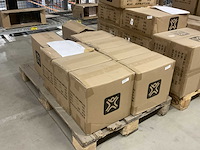 Xtrememac usb-c watch laadkabel (1795x) - afbeelding 4 van  5