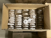 Xtrememac usb-c watch laadkabel (1795x) - afbeelding 5 van  5