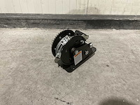 Xuanke xkw1200 2603061636 kabellier - afbeelding 2 van  13