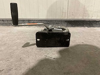 Xuanke xkw1200 2603061636 kabellier - afbeelding 5 van  13