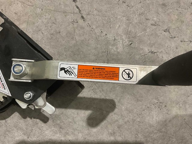 Xuanke xkw1200 2603061636 kabellier - afbeelding 7 van  13