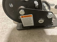 Xuanke xkw1200 2603061636 kabellier - afbeelding 13 van  13