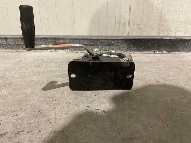 Xuanke xkw1200 2603061639 kabellier - afbeelding 5 van  13