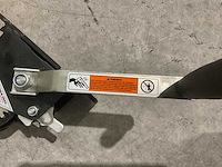 Xuanke xkw1200 2603061639 kabellier - afbeelding 8 van  13