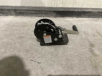 Xuanke xkw1200 2603061639 kabellier - afbeelding 12 van  13